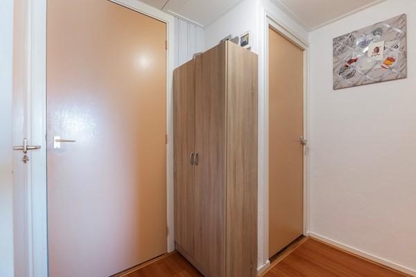 Medium property photo - Oudebildtdijk 416, 9072 AE Nij Altoenae